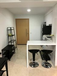 Eight Riversuites (D12), Condominium #558338861
